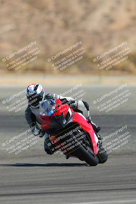 media/Sep-26-2022-Lets Ride (Mon) [[7c04669f78]]/B and C Groups/session 3 Skid Pad/